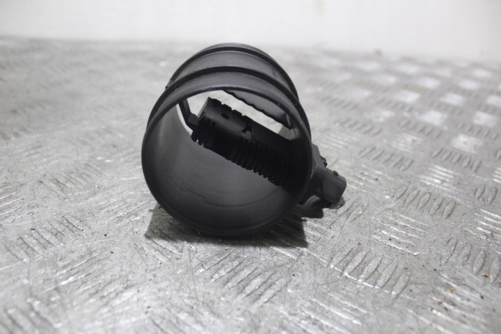 фото №1, Витратомір повітря opel astra j 2.0cdti