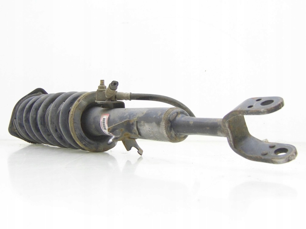 фото №8, Kpl 2x амортизатор перед skyline v35 g35 sedan 3.5