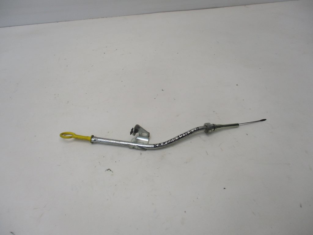 фото №1, Щуп щуп масла renault kangoo ii 1.2 tce