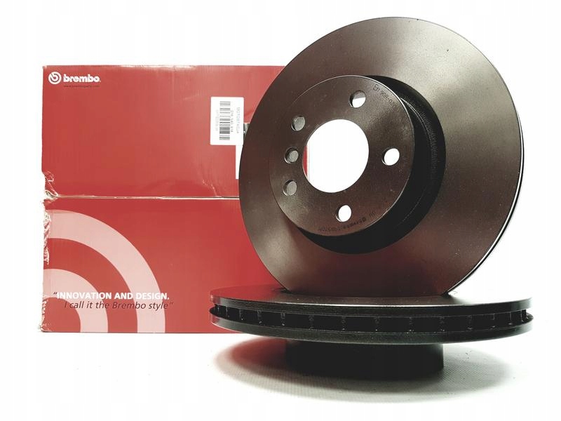 фото №1, Brembo тормозные диски+ тормозные колодки перед+ задняя bmw x3 f25 x4 f26