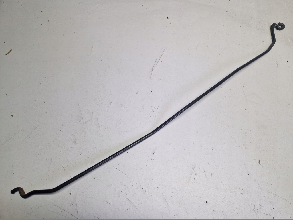 Купити Ford mondeo mk3 опора bat капота