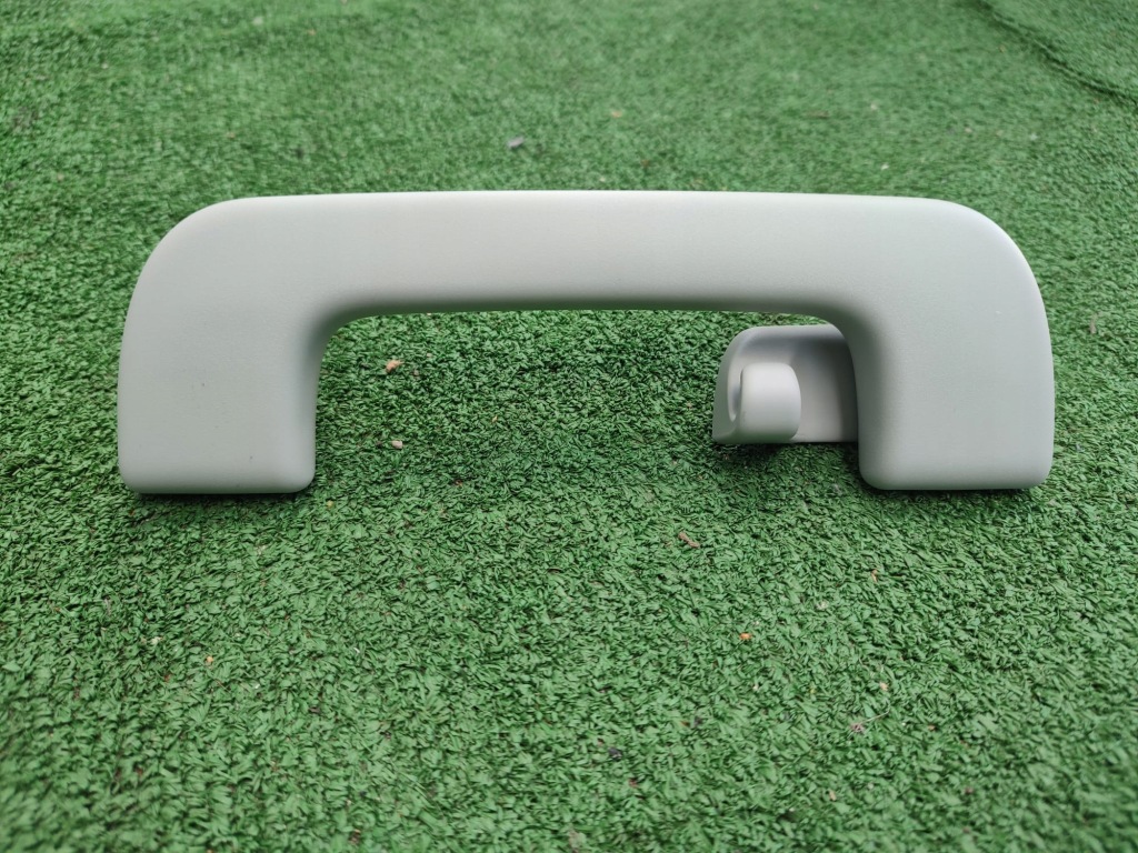 фото №1, Audi a5 8t8 sportback ручка стельовий задня ліва 8r0857607j