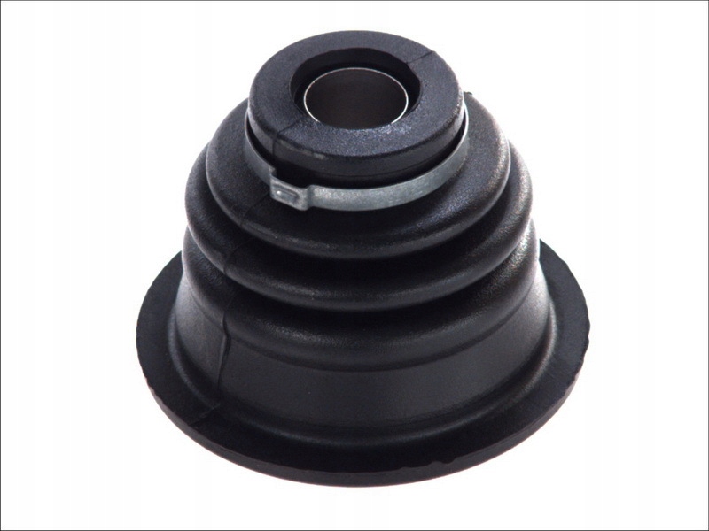 фото №15, Защита шарнир renault wew