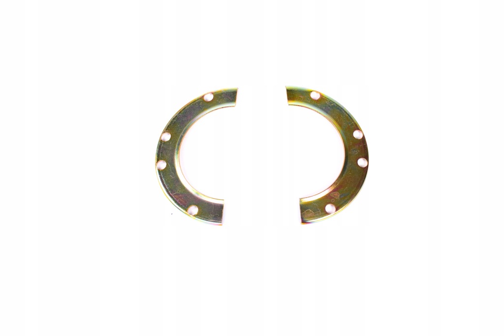 фото №6, Ущільнювач поворотний кулак kuli suzuki samurai