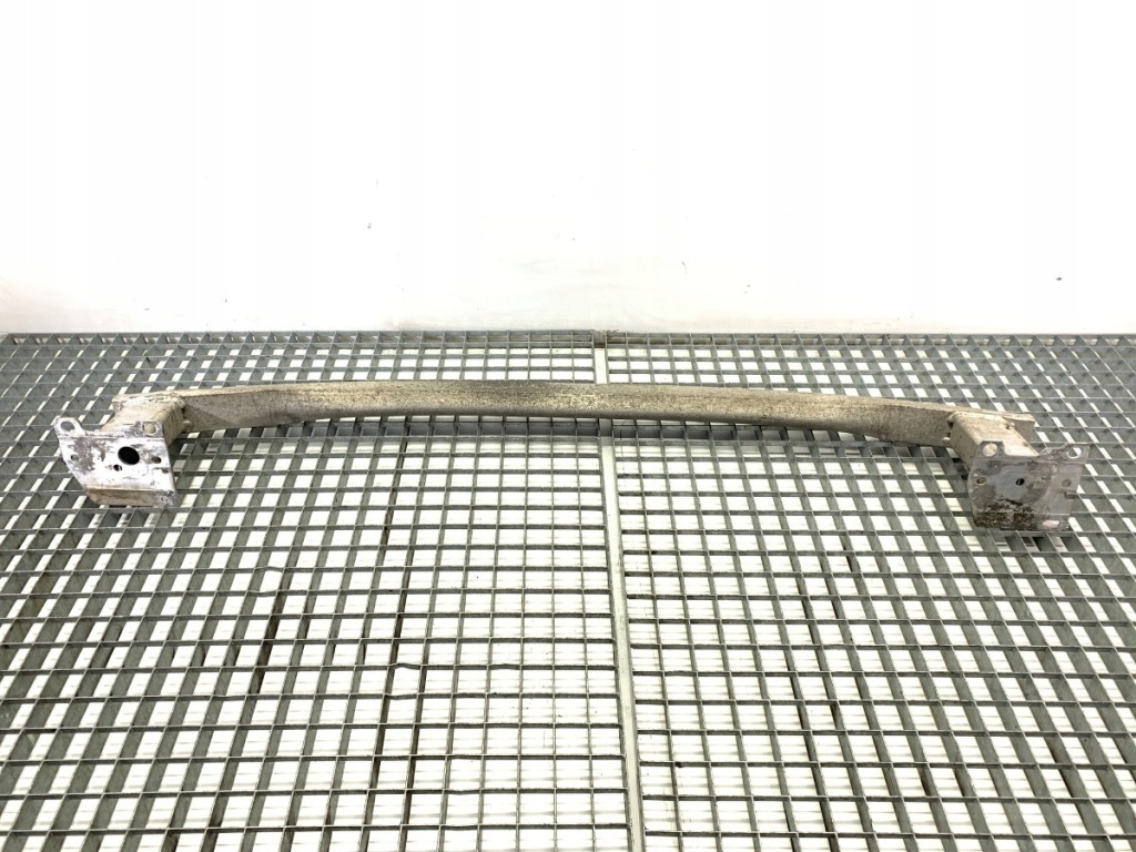 Балка бампера задний  renault scenic iii minivan усилитель Доставка