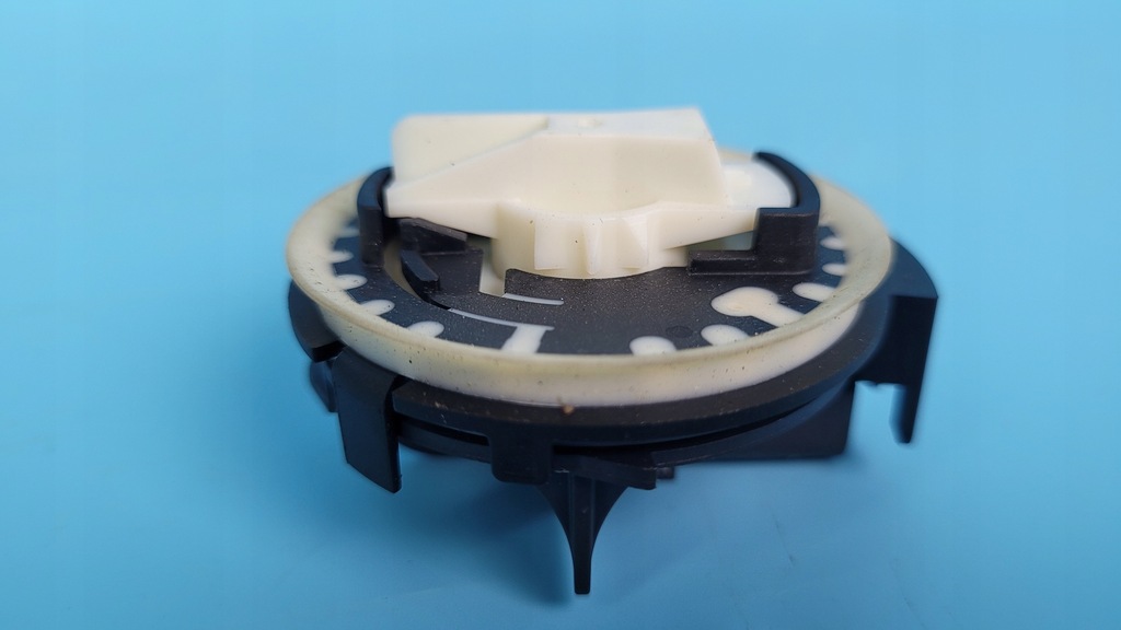 фото №13, Peugeot 308 iii p5 21r датчик удару 9831469280