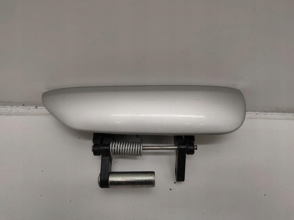 фото №1, Ручка правая honda jazz iii 2008 europa