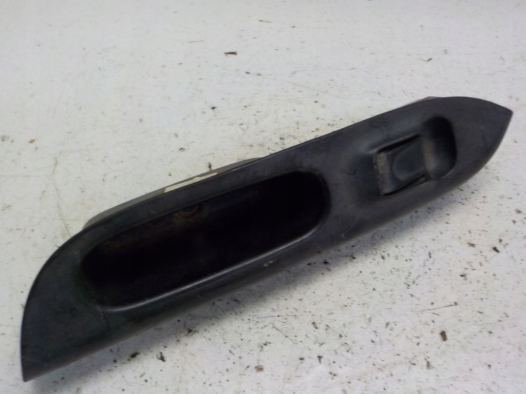 фото №1, Frontera b переключатель окон