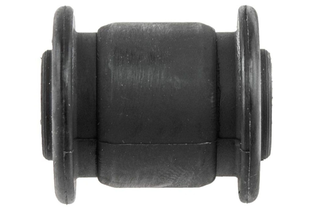 фото №3, Nty втулка важеля гумово-металева