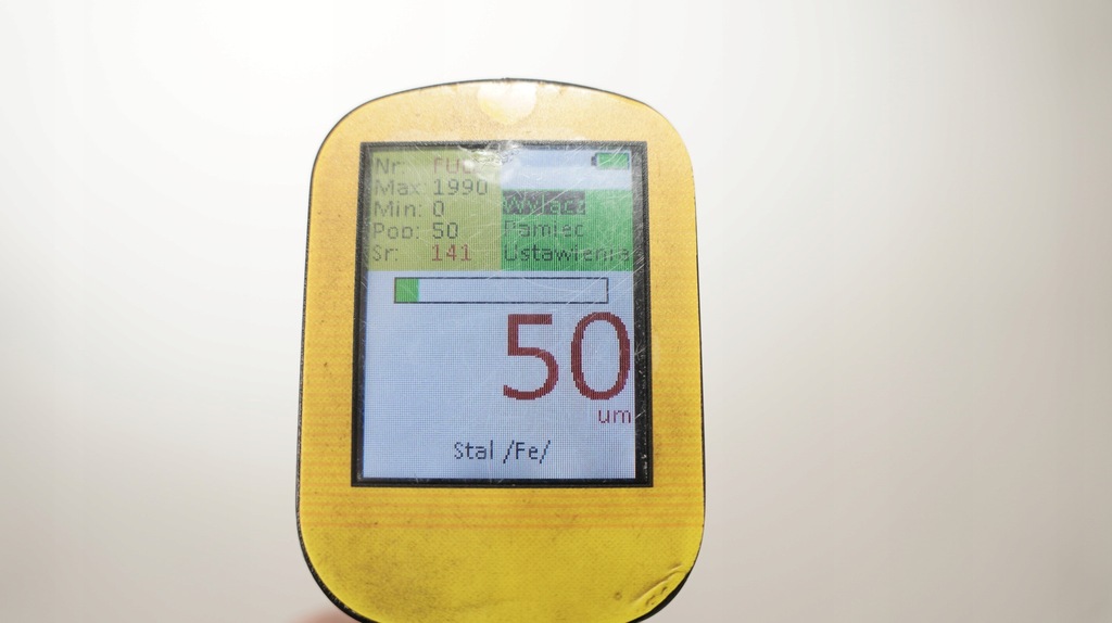 фото №6, Двері правий задня kia soul i 08-11r 9h