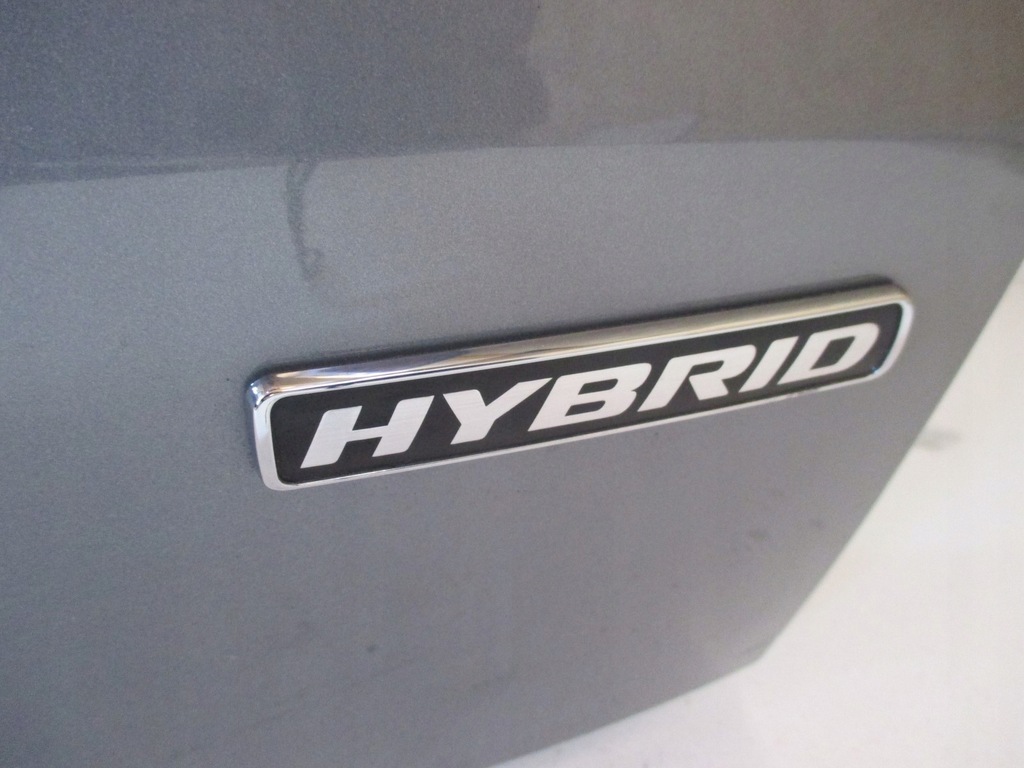 фото №6, Крышка багажника задняя ford kuga mk3 22r st-line камера