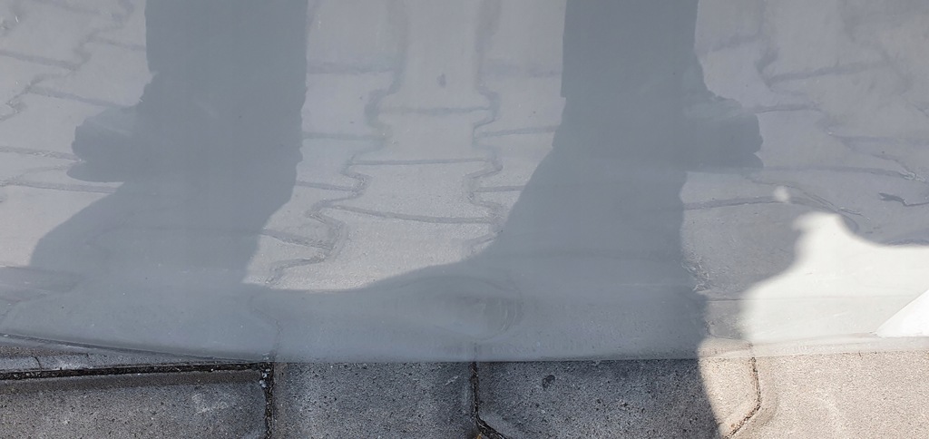 фото №6, Крышка багажника багажника toyota proace citroen jumpy expert