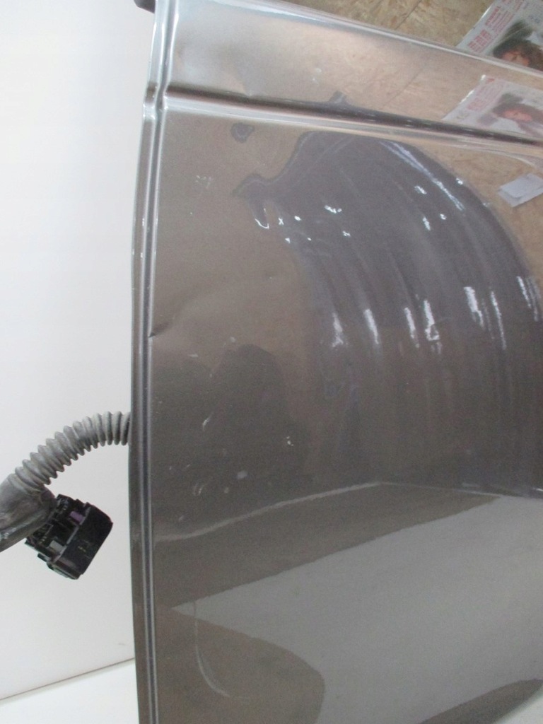 фото №6, Двері land rover discovery sport 18r ліва задні