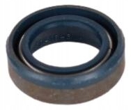 фото №1, Mercedes автоматична коробка передач 722 прокладка вибірник коробки