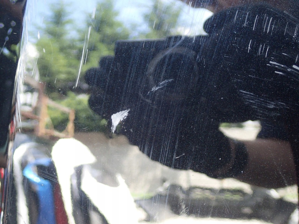 Капот крышка двигателя audi a1 2 2 82a gba 2018- 82a823029a Доставка