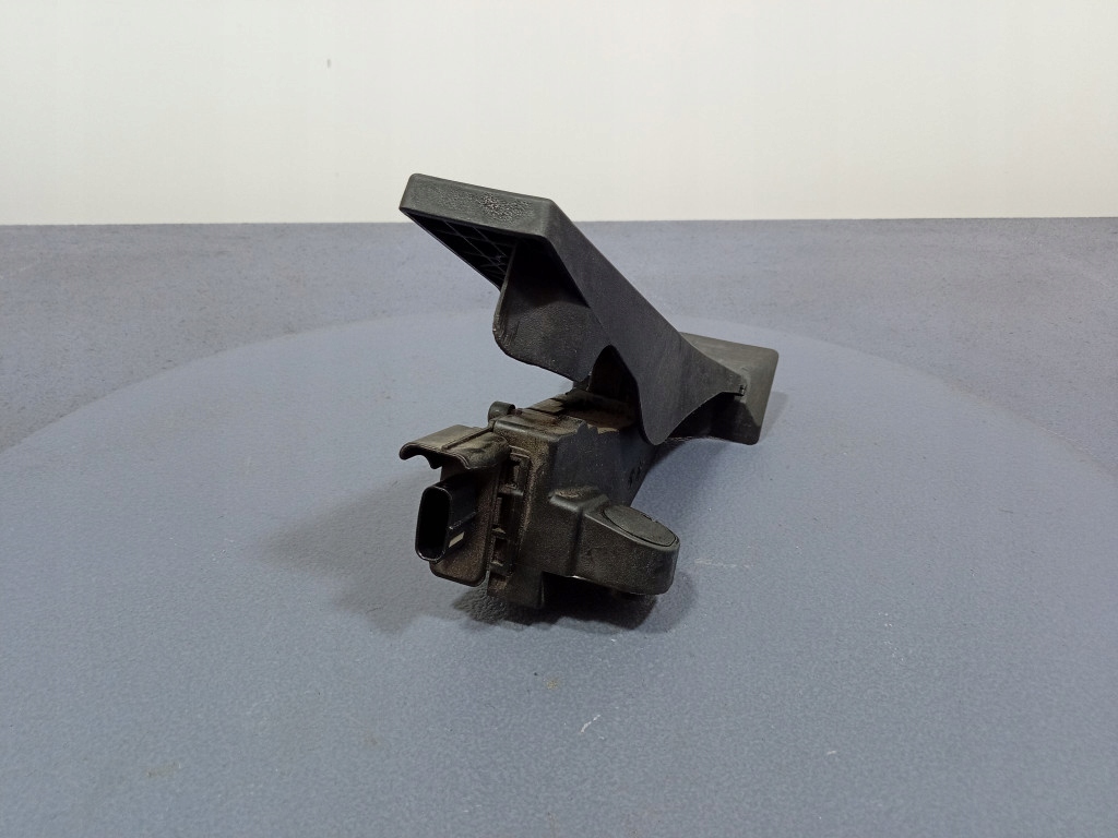 Kia optima iv jf педаль газу потенціометр 35190-2e000 в Україні