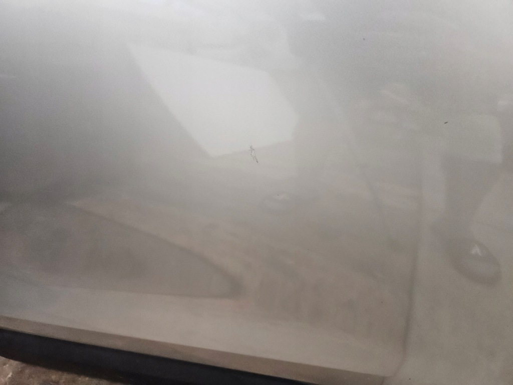 фото №2, Opel crossland x дверь левая задняя z176 europa