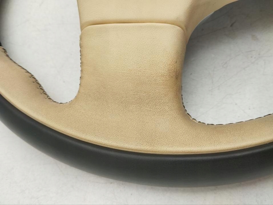 фото №8, Воздуховод bentley continental flying spur 2012 3w0959511