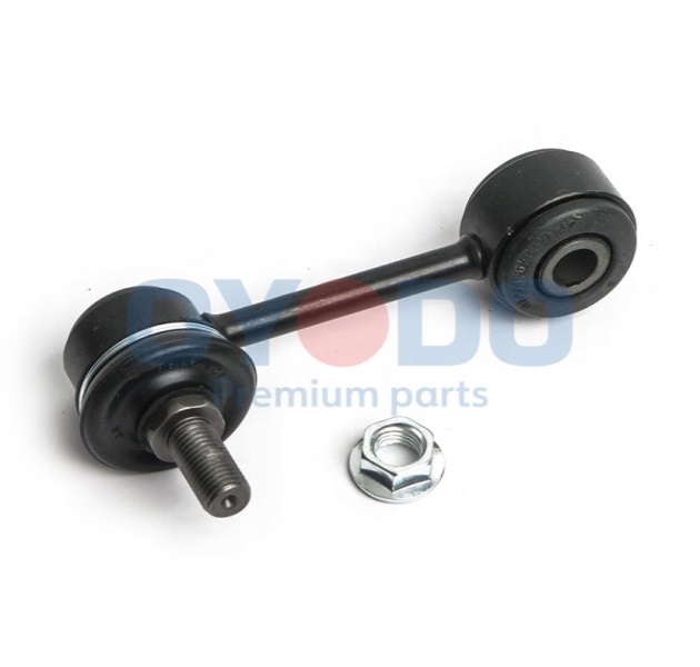 фото №1, Соединитель стабилизатора do kia shuma i 1.5i 1.8i