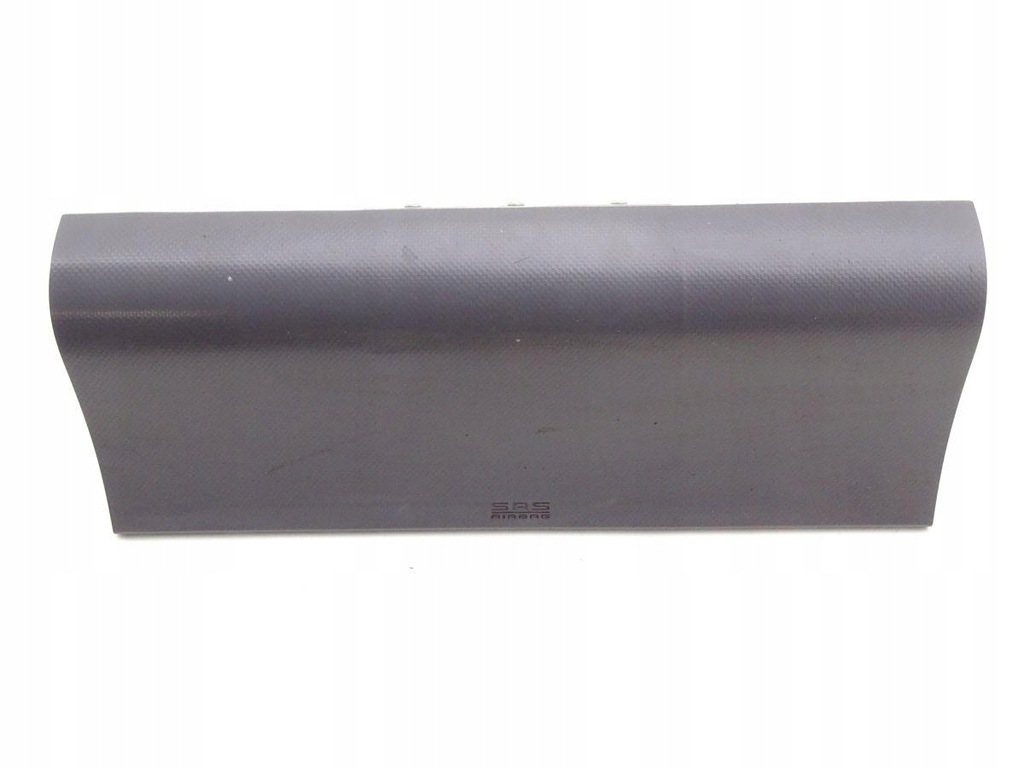 фото №1, Isuzu n35 n75 npr nqr 07- подушка подушка безпеки пасажира