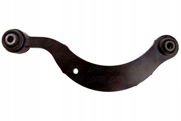 фото №2, Рычаг подвеска sidem