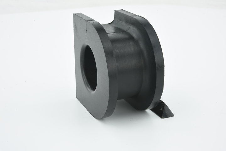 фото №3, Подушка втулка стабилизатора перед do chevrolet tahoe