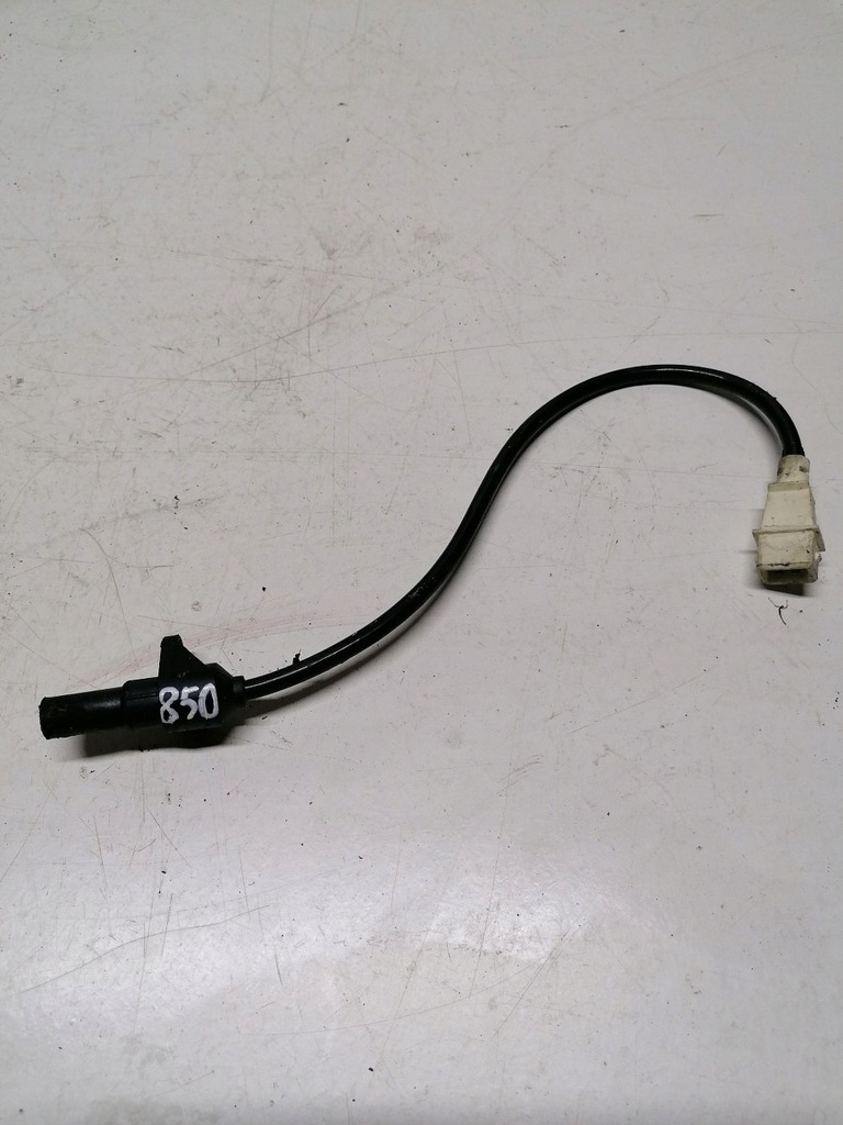 фото №1, Датчик положение вала volvo 850 2.4 20v