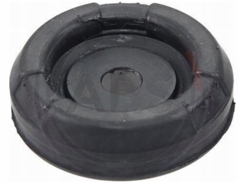 фото №2, Втулка рычага abs 270883