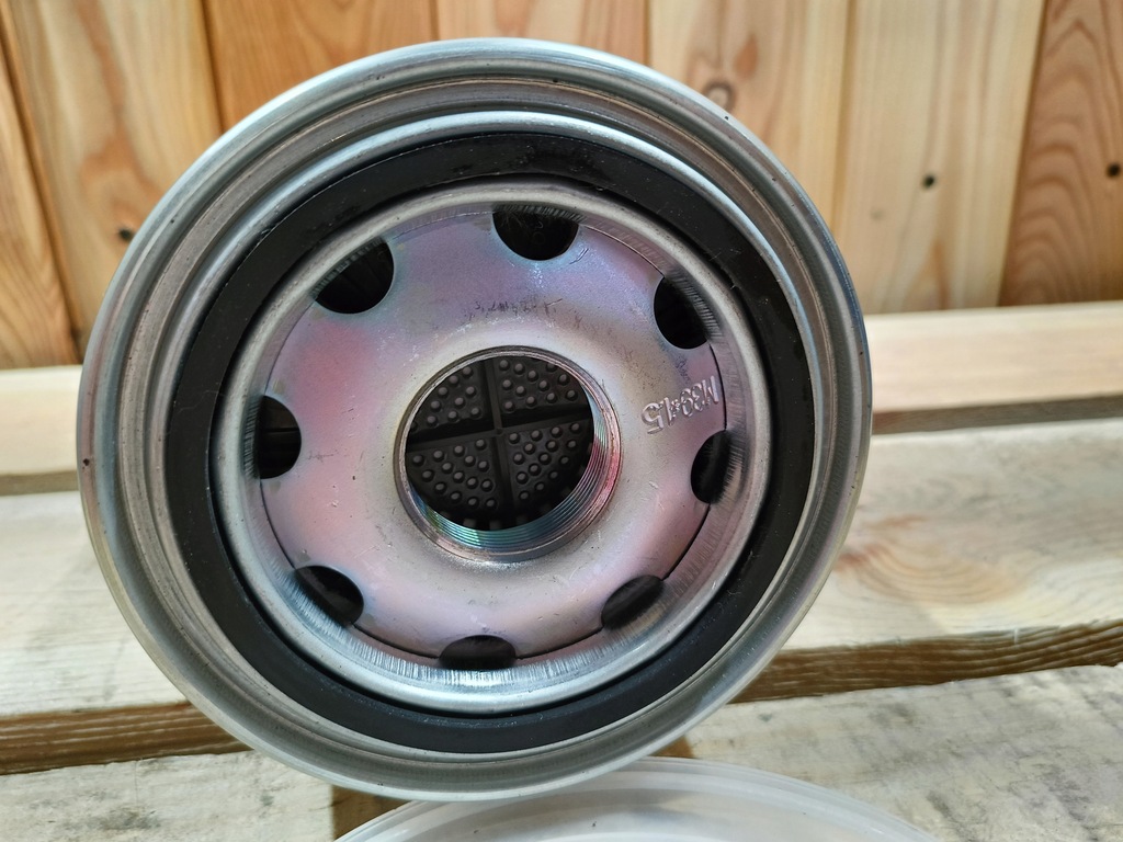 фото №7, Febi 34322 вкладыш осушителя воздуха система пневматический