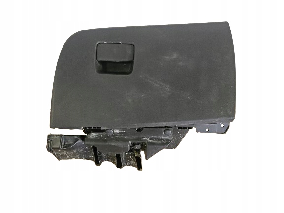 фото №1, Opel crossland lift бардачок