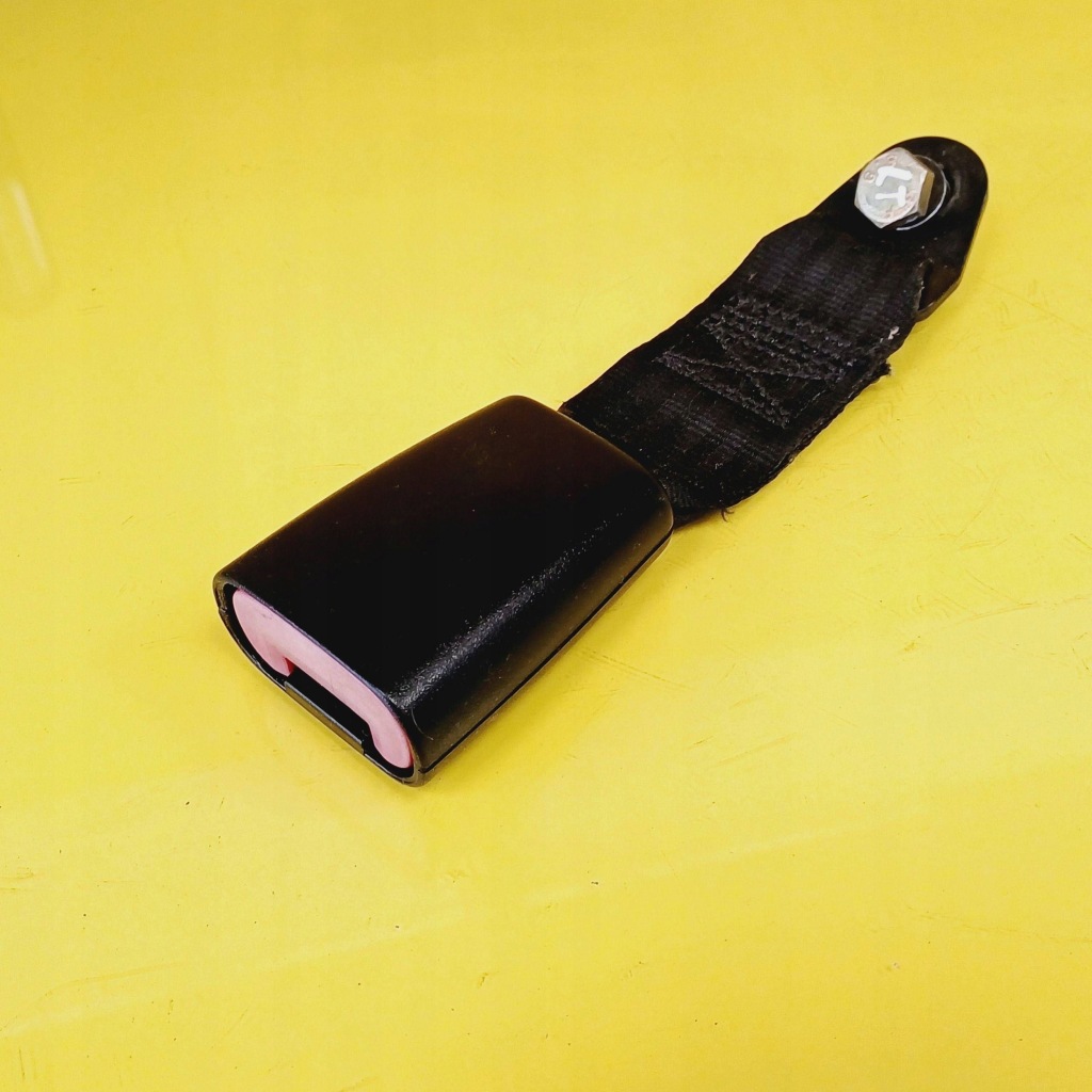 фото №1, Клипса поперечина безопасности левый задняя alfa romeo 147 hb 3d 10441884 nr227