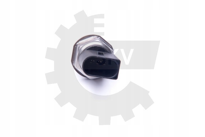 Купить Датчик давления топливной  audi seat skoda vw
