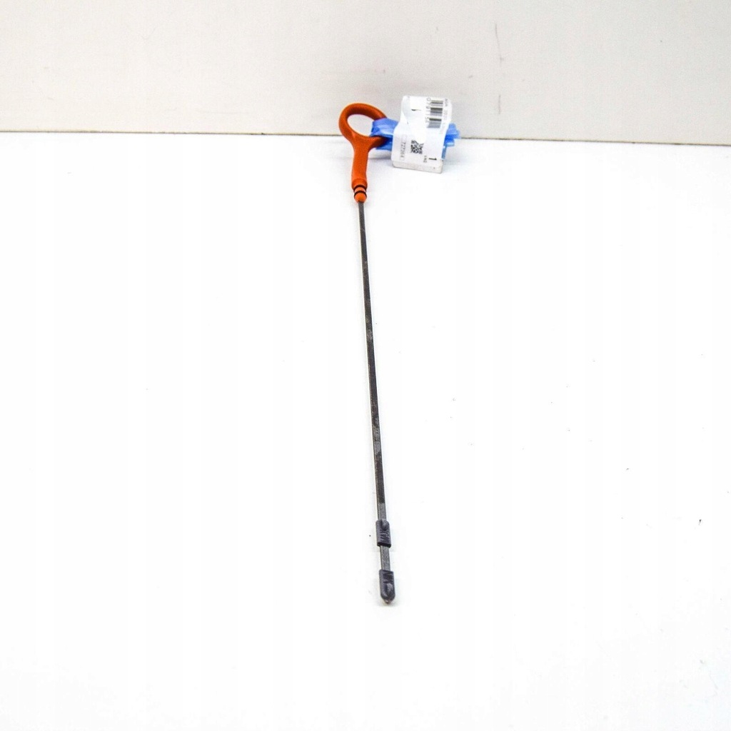 фото №10, Wskazówka масла vag audi a6 a8 q7 2005-2015 оригинальный 079115611r