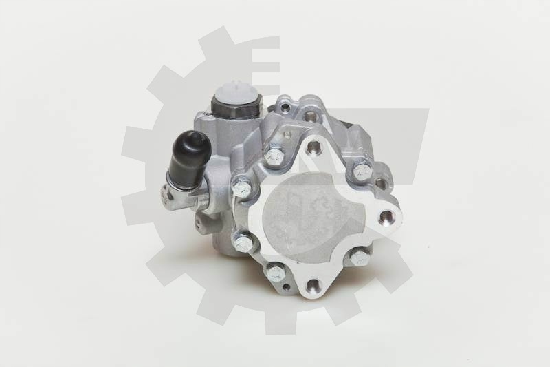 фото №1, Насос усилителя mini r50 r53 one d 32416763557