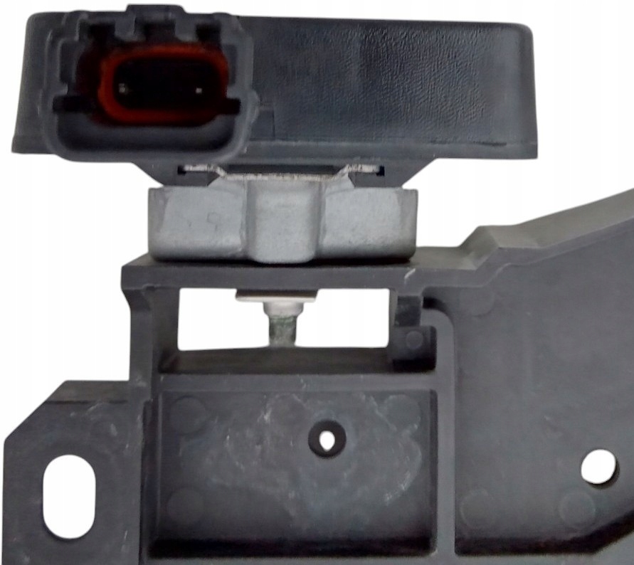 фото №1, Пищалка сигнализатор keyless замка infiniti q70 m30d m35 m37 m56