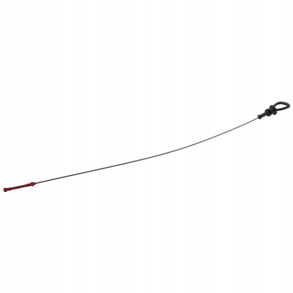 Щуп щуп рівня оливи Доставка