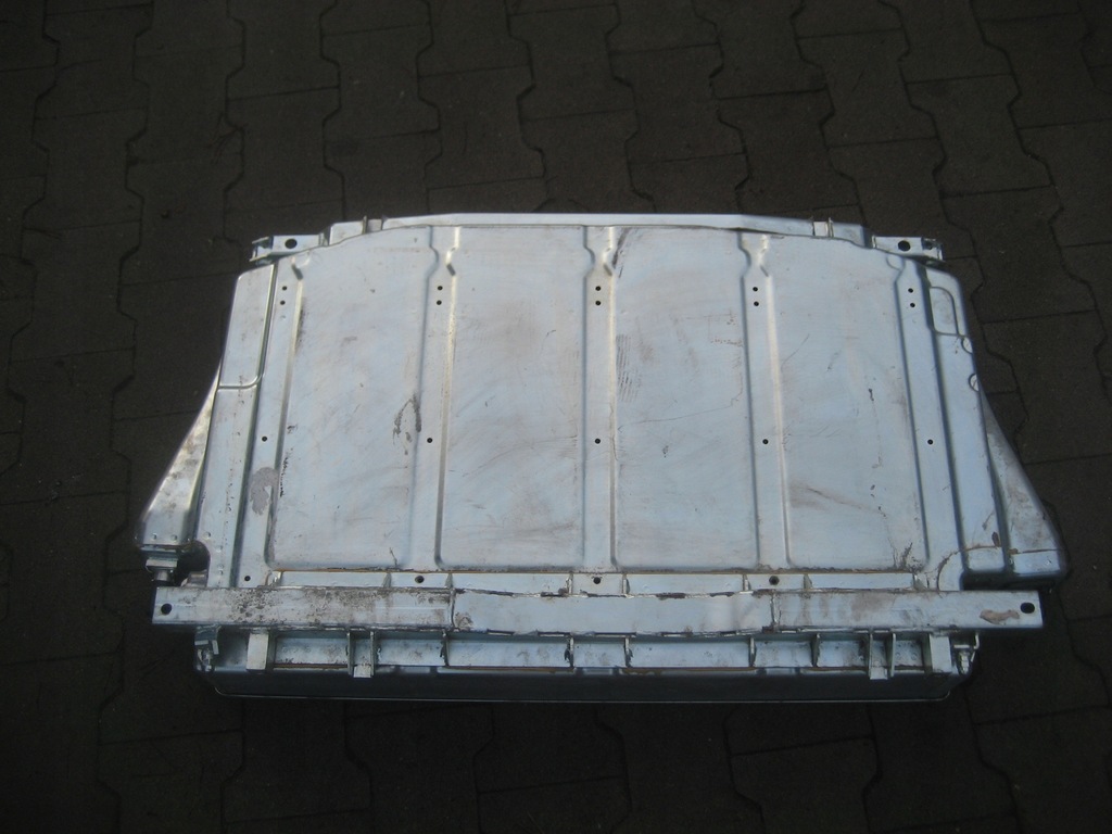 фото №9, Mercedes w213 w205 гибрид корпус аккумулятора