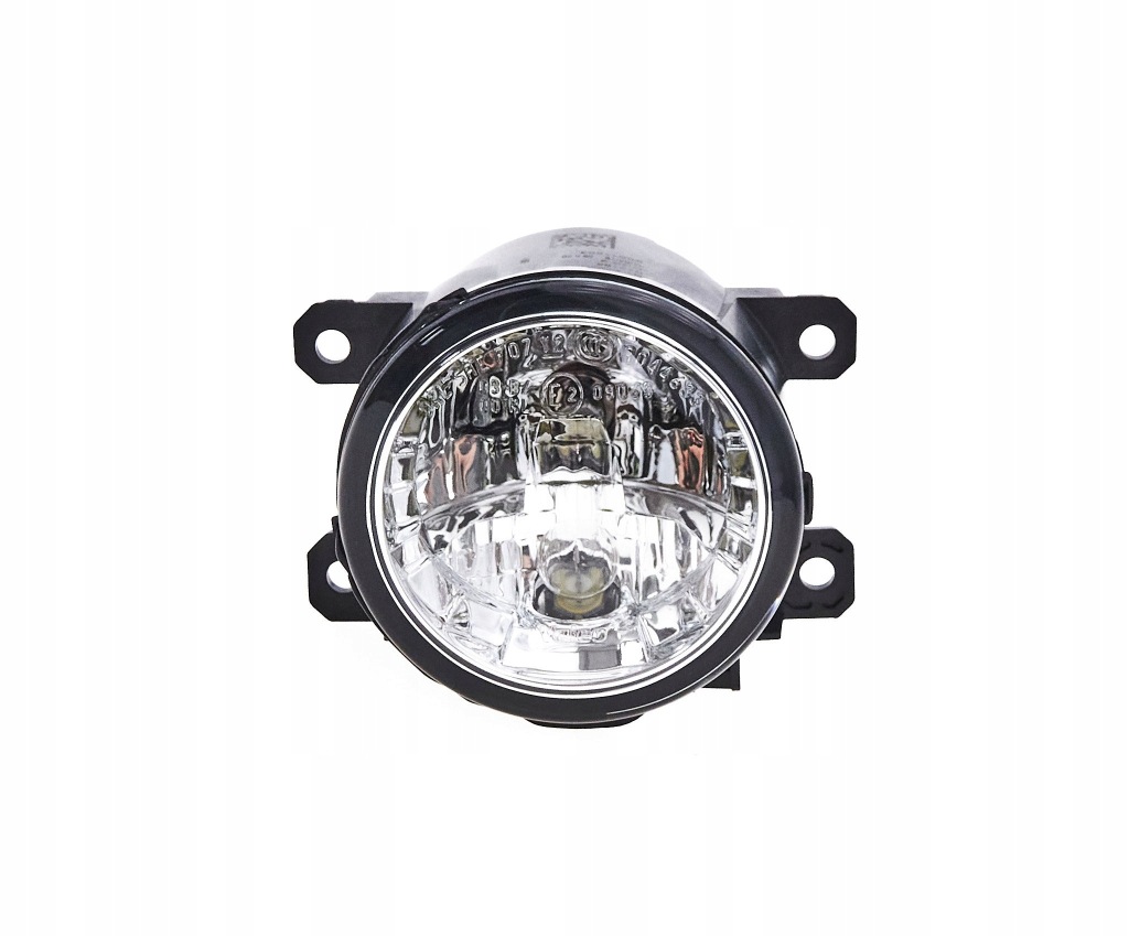 Купити Лампа протитуманна fiat fullback, 16 - 261503na0a