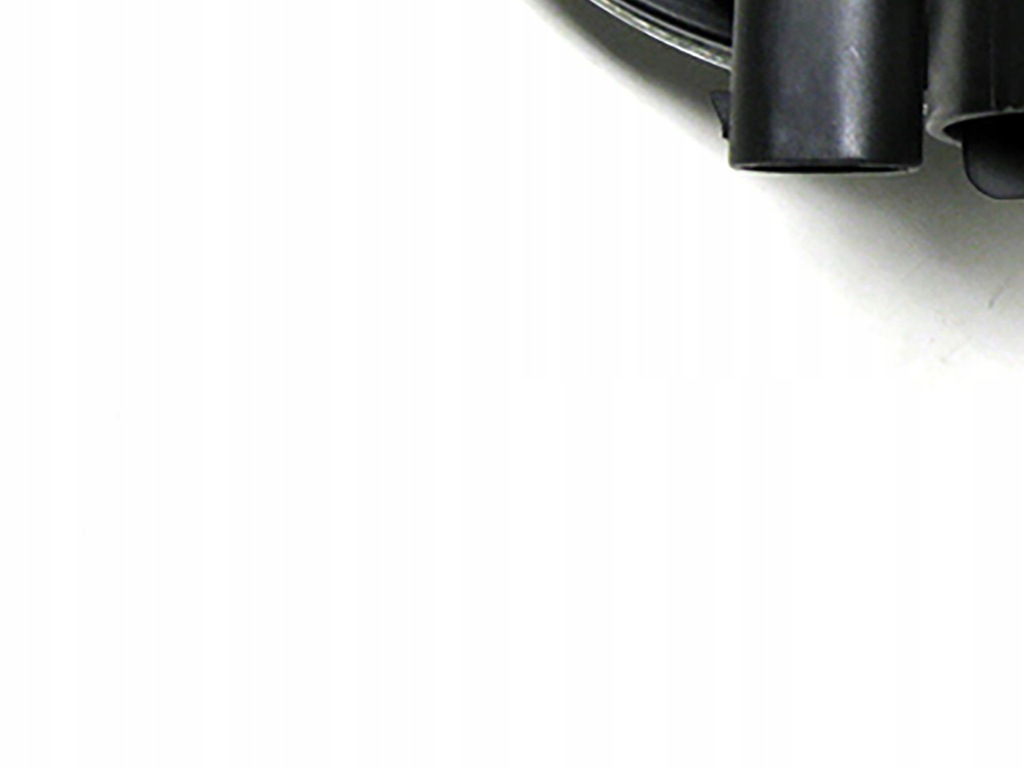 фото №10, Протитуманна фара протитуманні фари лівий do opel zafira i 98-04