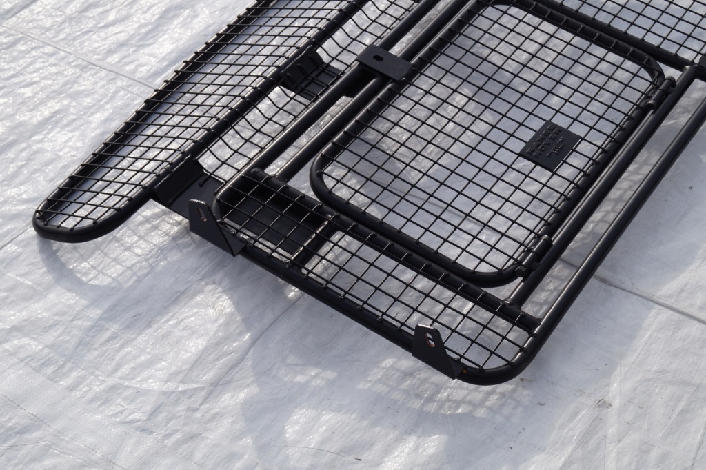 фото №3, Стена перегородочная перегородка багажника land range rover evoque vplvs0082