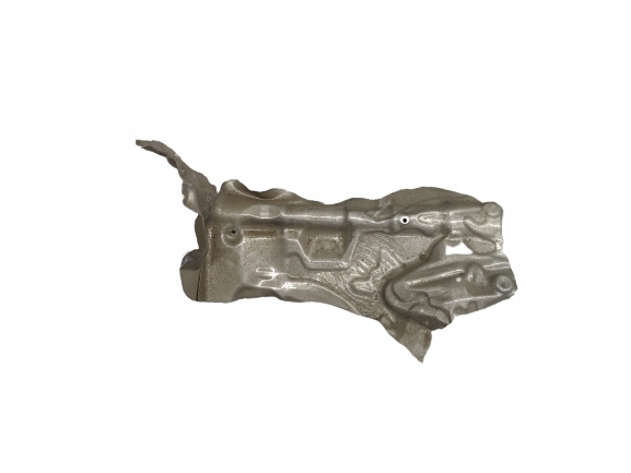 фото №1, Mini f55 f56 f57 защита тепловая 6853125