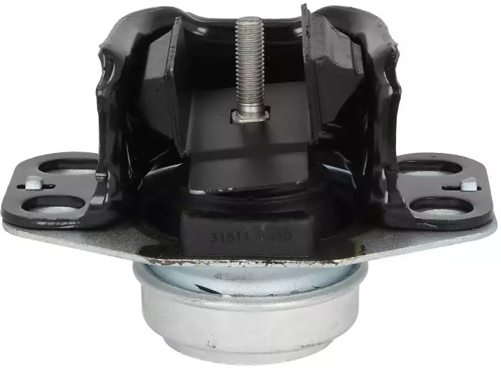 фото №1, Impergom подушка двигателя renault kangoo clio ii