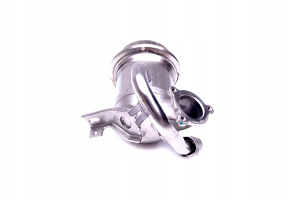 фото №10, Esen skv радіатор клапана egr seat ibiza iv skoda fabia iii