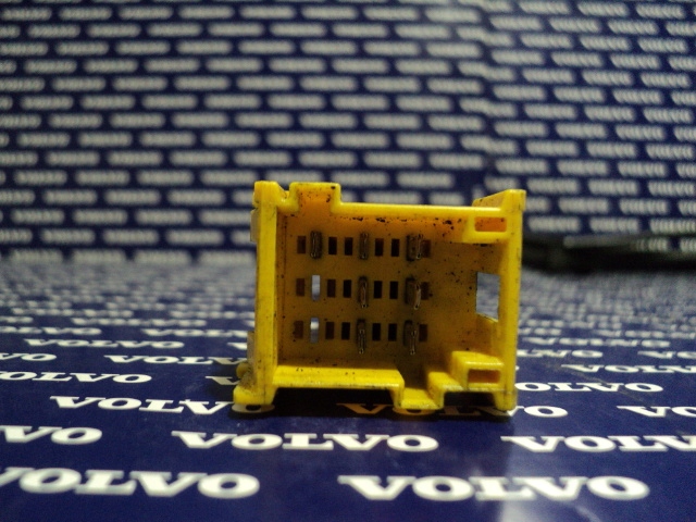 фото №6, Привод центрального замка volvo fh 20425122