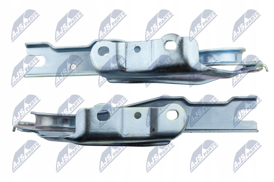 фото №12, Петли крышки двигателя nty ezc-vw-249