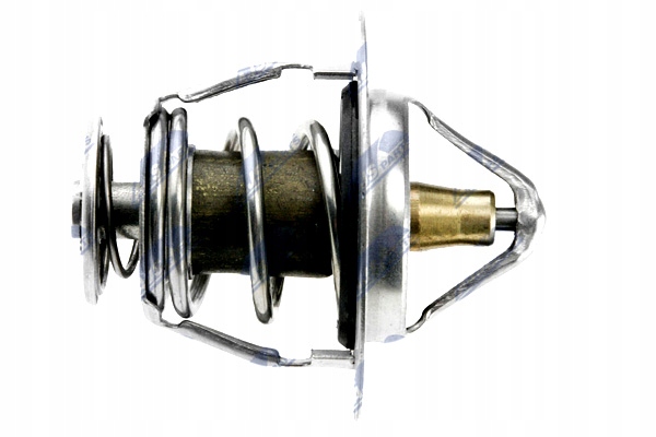 фото №9, Термостат nissan almera n16 2.2d primera p12 2.2d navara 2.5d 05- x