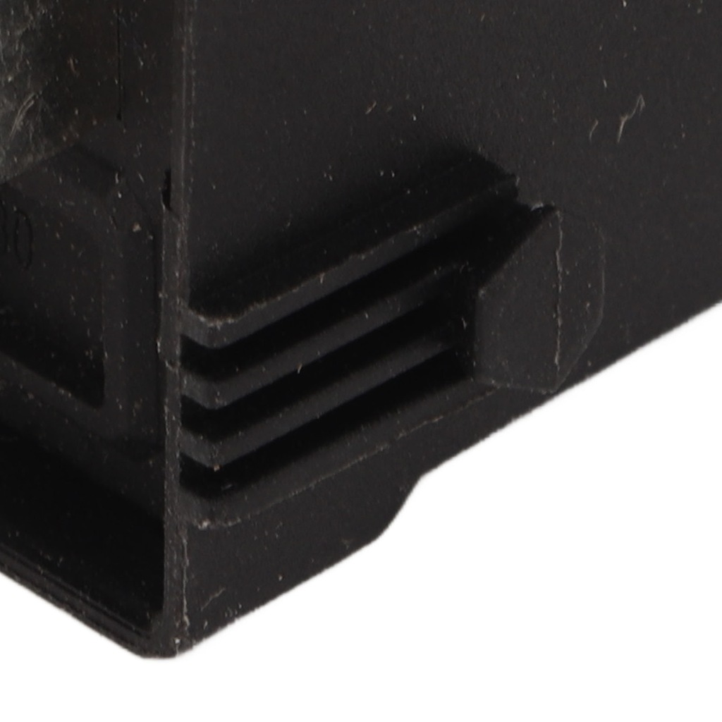 фото №14, Реле коробка запобіжників електричних a0025427219 універсальний