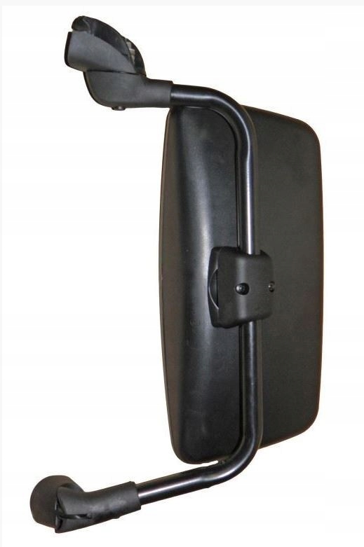 фото №1, Дзеркало scania 4 r праве dla транспортних засобів budowlanych