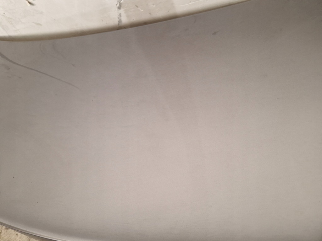 фото №8, Alfa romeo giulia veloce задняя крышка багажника 318 камера