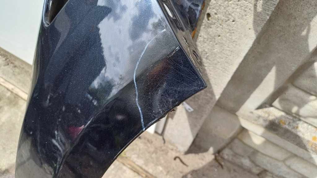 фото №6, Ford mondeo mk4 крила правий передній